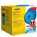 Laguna Laguna PT1738 Replacement Foam Kit for Pressure Flo 3200 & 4000 - Pack of 5 PT1738